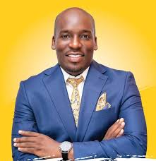 Basajjja’s Son Enters Deputy Speaker Race, Set...