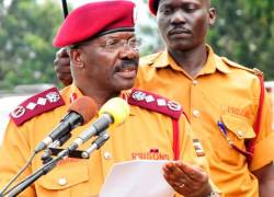 Museveni Ignores U.S. Sanctions; Extends...