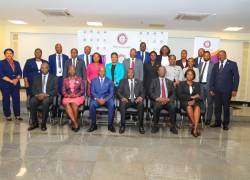 Owiny-Dollo: I am Sorry to Those I Offended