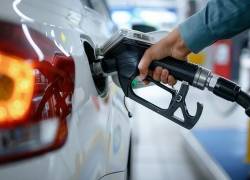 5 Reasons Why Fuel Prices Are Rising in...