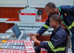 Inside Gov’t Plan to Eliminate Car Agents From...